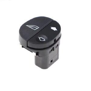 96FG-14529-AC Sorghum Window Control Switch to fit Ford Fiesta Transit