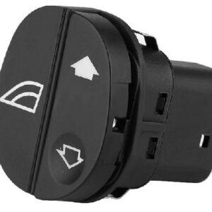 96FG14529AC Sorghum Window Control Switch to fit Ford Fiesta
