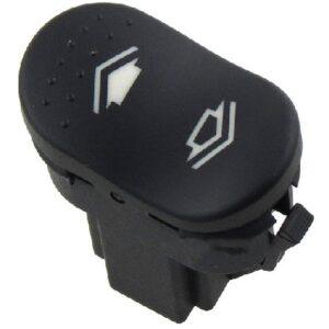 98AB14529DC Sorghum Window Control Switch to fit Ford Focus