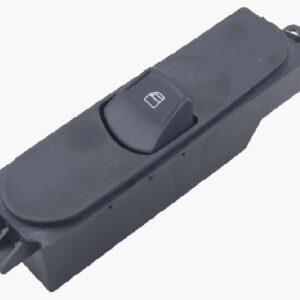 A6395450613 Sorghum Window Control Switch to fit Mercedes Vito