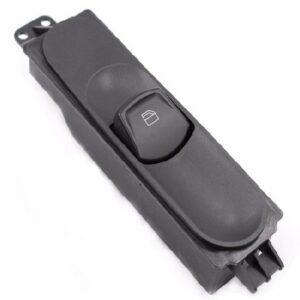 A6395451413 Sorghum Window Control Switch to fit Mercedes-Benz Vito