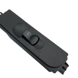 A9065450913 Sorghum Window Control Switch to fit Mercedes-Benz Sprinter