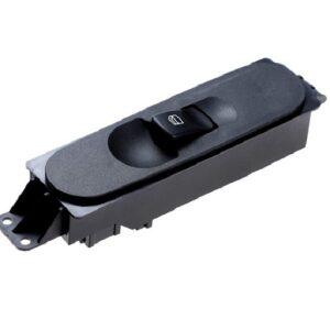A9065451913 Sorghum Window Control Switch to fit Mercedes-Benz Sprinter