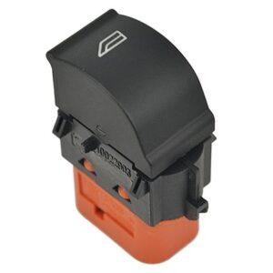BM5T-14529-BA Sorghum Window Control Switch to fit Ford Focus