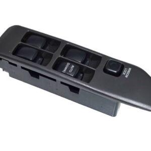 MR587877 Sorghum Window Control Switch to fit Mitsubishi Lancer