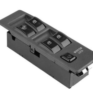 MR753373 Sorghum Window Control Switch to fit Mitsubishi Pajero