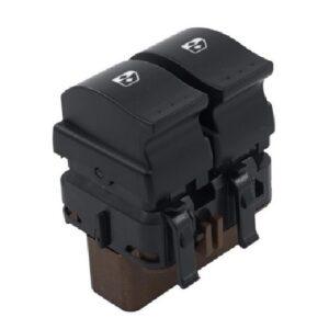 8200315040 Sorghum Window Control Switch to fit Renault Megane
