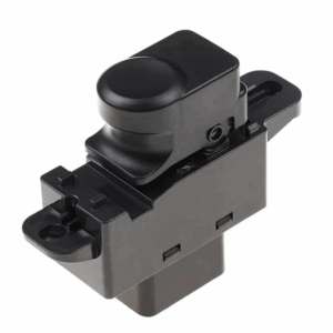 93581-1R000 Sorghum Window Control Switch to fit Hyundai Accent
