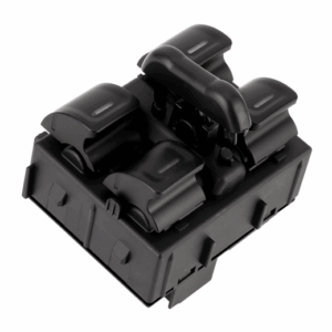 68156217AA Sorghum Window Control Switch to fit Jeep Wrangler