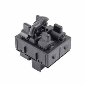 4602756AB Sorghum Window Control Switch to fit Jeep Wrangler