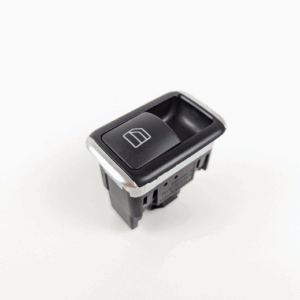A2049058102 Sorghum Window Control Switch to fit Mercedes-Benz A Class B Class C Class E Class