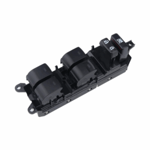 84040-33080 Sorghum Window Control Switch to fit Toyota Corolla Prius Camry Land Cruiser Prado