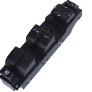 TD11-66-350 Sorghum Window Control Switch to fit Mazda CX-9
