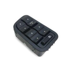 BAF14A132A Sorghum Window Control Switch to fit Ford Falcon BA BF
