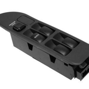 MB960378 Sorghum Window Control Switch to fit Mitsubishi Lancer Colt