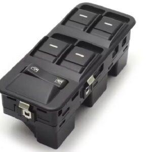 YUD501570PVJ Sorghum Window Control Switch to fit Range Rover Sport