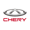 Chery