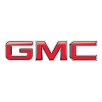 GMC