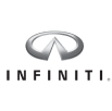 Infiniti