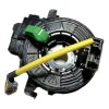 SU00307185 Genuine Toyota Clock Spring to fit 86 ZN6 - Image 2