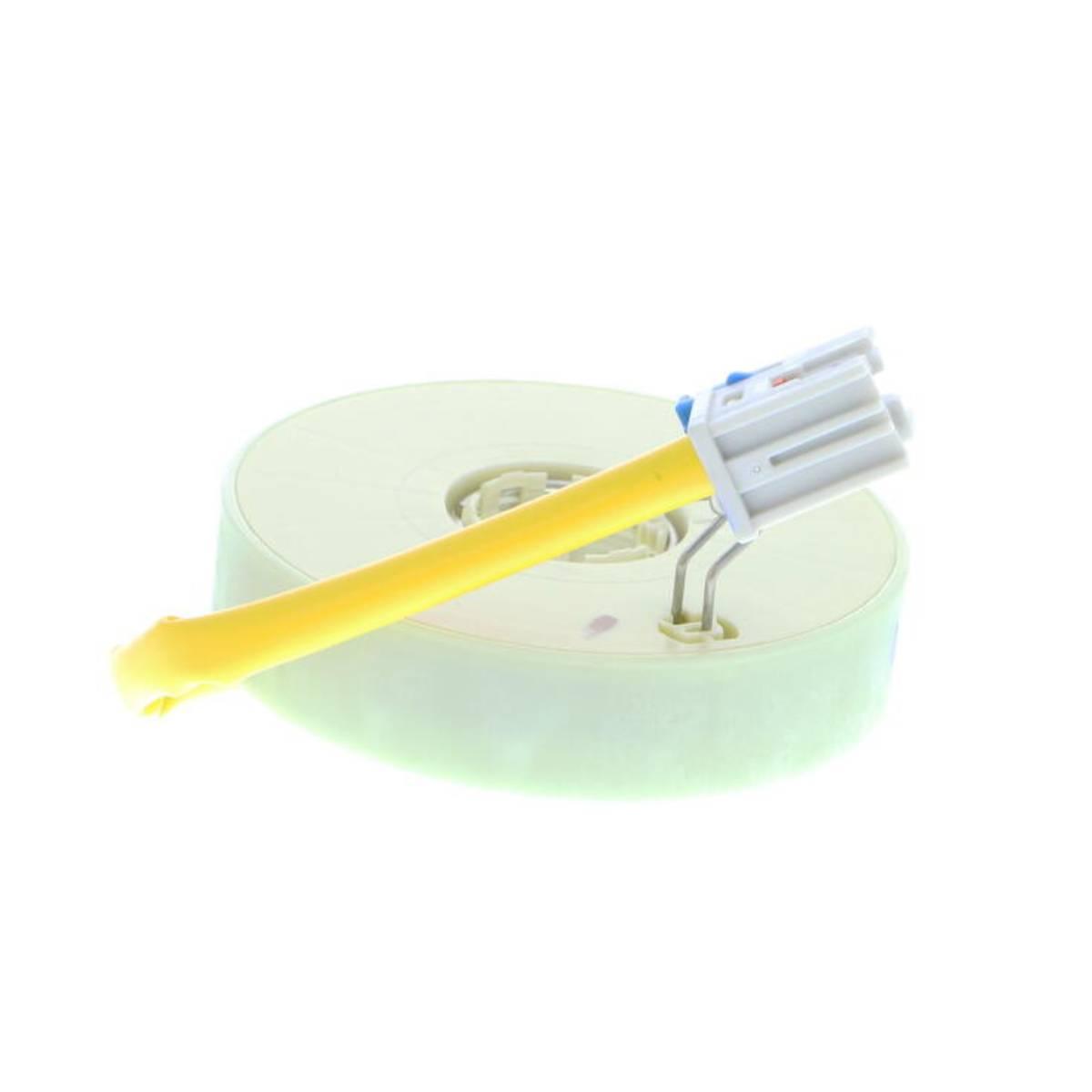 0000052055501 VEMO Steering Angle Sensor for Fiat 500