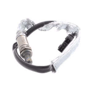 021906265A VEMO Oxygen Lambda Sensor to fit VW Golf MK3 Passat B3 B4