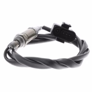 021906265AC VEMO Lambda Sensor to fit Audi A Series