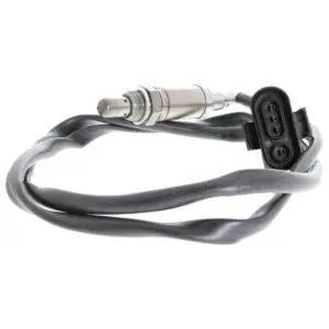 021906265AG VEMO Lambda Sensor to fit Audi A Series, Volkswagen Passat B5