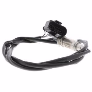 021906265AQ VEMO Lambda Sensor to fit Audi A Series, Volkswagen Passat B5 Transporter Mk4
