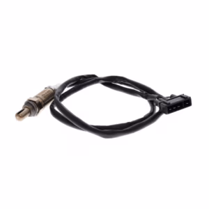 021906265C VEMO Lambda Sensor to fit VW Golf Mk3