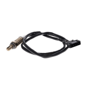021906265C VEMO Lambda Sensor to fit VW Golf Mk3