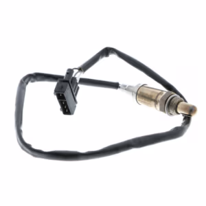 021906265N VEMO Lambda Sensor to fit VW Golf Mk3 Polo Mk3