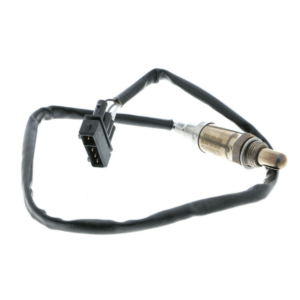 021906265N VEMO Lambda Sensor to fit VW Golf Mk3 Polo Mk3