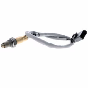 022906262AG VEMO Lambda Sensor to fit Audi A Series VW Golf Jetta Passat