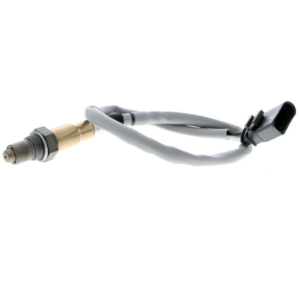 022906262AG VEMO Lambda Sensor to fit Audi A Series VW Golf Jetta Passat