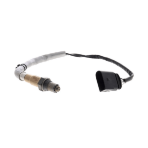 022906262BG VEMO Lambda Sensor Audi A Series Skoda Octavia VW Golf