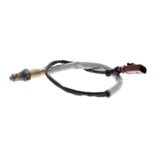 022906262BQ VEMO Lambda Sensor to fit Audi A Series VW Golf Jetta Passat