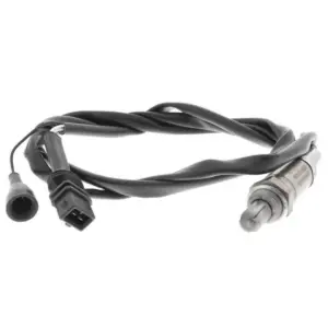 025 906 265 B VEMO Lambda Sensor to fit Audi, VW vehicles