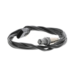 030906262 VEMO Lambda Sensor to fit Skoda Octavia Mk1