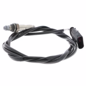 030906262C VEMO Lambda Sensor to fit VW Polo Mk3