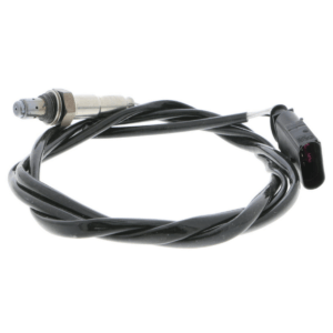 030906262C VEMO Lambda Sensor to fit VW Polo Mk3