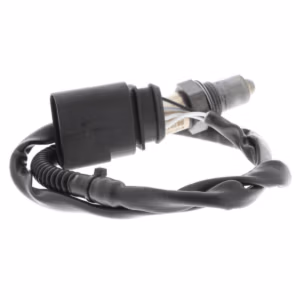 030906262L VEMO Lambda Sensor to fit Audi A Series
