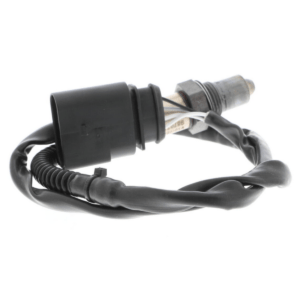 030906262L VEMO Lambda Sensor to fit Audi A Series
