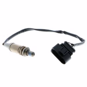 030906265BH VEMO Lambda Sensor to fit Audi A Series, Volkswagen Caddy Mk2 Golf Mk3 Passat B3/B4 Polo Mk3