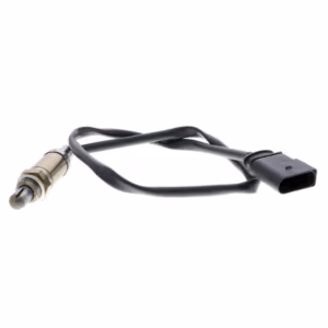 030906265BS VEMO Lambda Sensor to fit VW Golf Mk4 Polo Mk3 Caddy Mk2
