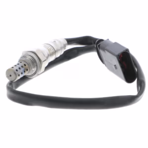 030906265CB VEMO Lambda Sensor to fit VW Golf Mk4 Polo Mk3
