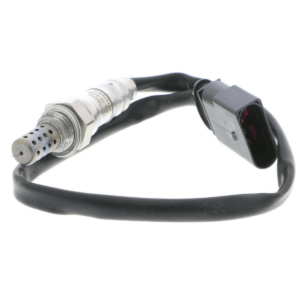 030906265CB VEMO Lambda Sensor to fit VW Golf Mk4 Polo Mk3