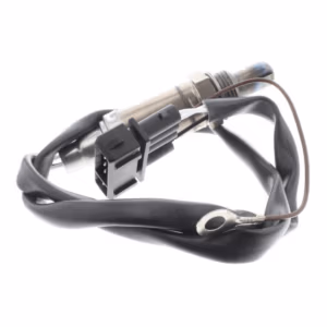 030906265K VEMO Lambda Sensor to fit VW Golf Mk2/3 Polo Mk2