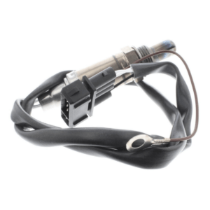 030906265K VEMO Lambda Sensor to fit VW Golf Mk2/3 Polo Mk2