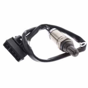 030906265Q VEMO Lambda Sensor to fit VW Golf Mk3